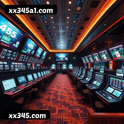 Requisitos do APK da xx345.com para Android