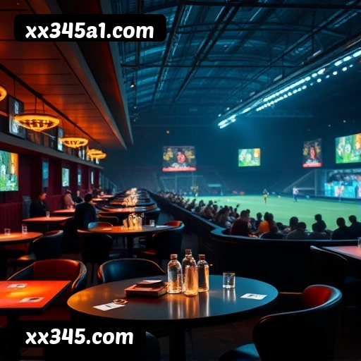 Comparação APP mobile vs versão web da xx345.com