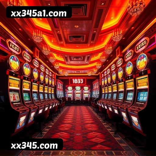 Estatísticas de bônus da xx345.com em São Paulo, Rio de Janeiro e Brasília