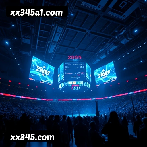 xx345.com APP mobile iOS Android - 187 mil downloads São Paulo Rio BH