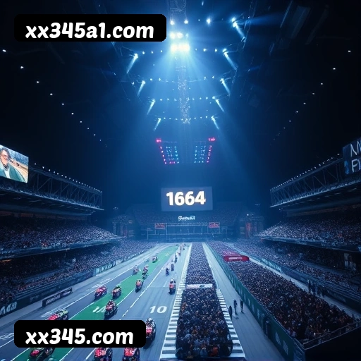 xx345.com PIX instantâneo Brasil - Depósito e saque em minutos 24/7