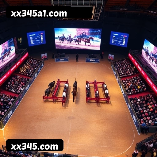 Jogo responsável xx345.com - Ferramentas de controle, limites, auto-exclusão, suporte CVV 188