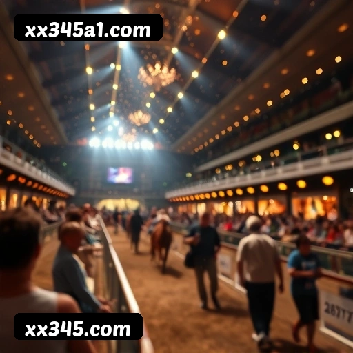 xx345.com segurança SSL 256-bit - Licença Curaçao, eCOGRA, GLI certificado