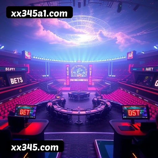 Estatísticas xx345.com novembro 2024 - 87 mil jogadores ativos, R$47M pagos, RTP 96.52%