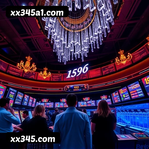 xx345.com suporte 24/7 português Brasil - 47 atendentes brasileiros chat ao vivo